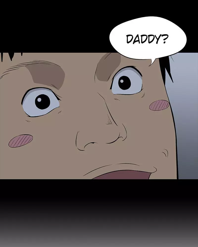 Manga page 111