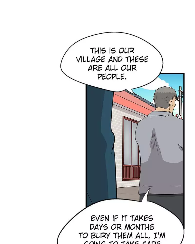 Manga page 34