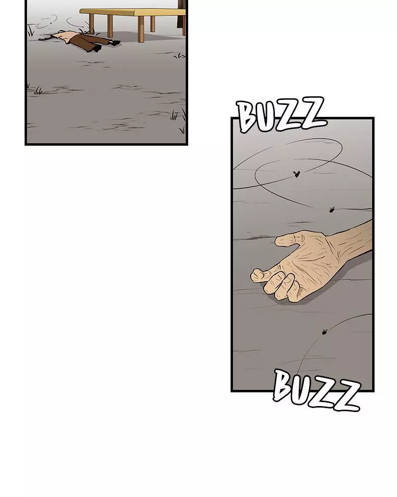 Manga page 29