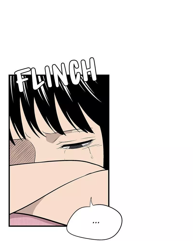 Manga page 61