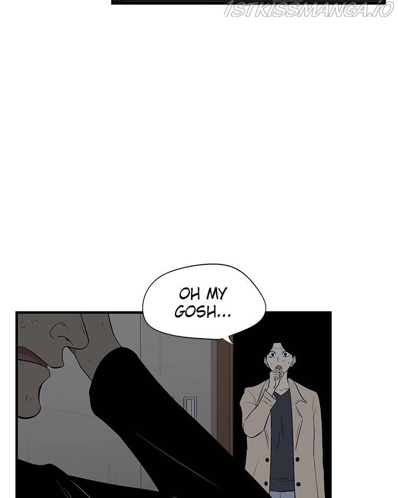 Manga page 31