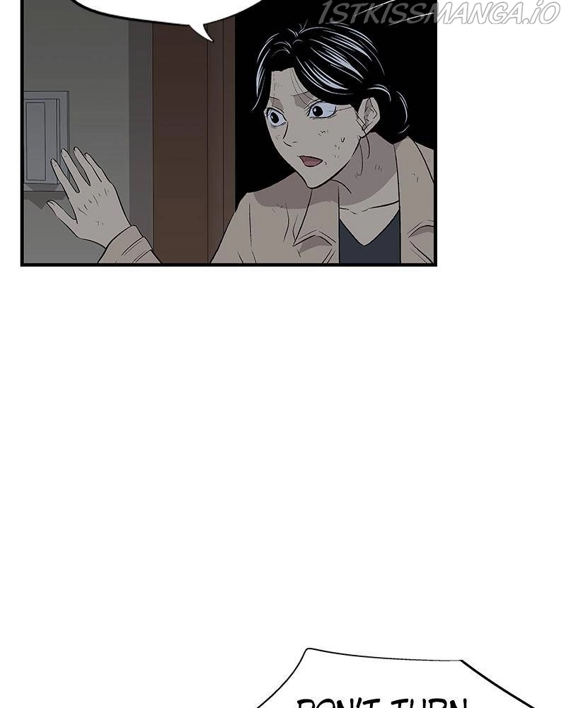 Manga page 34