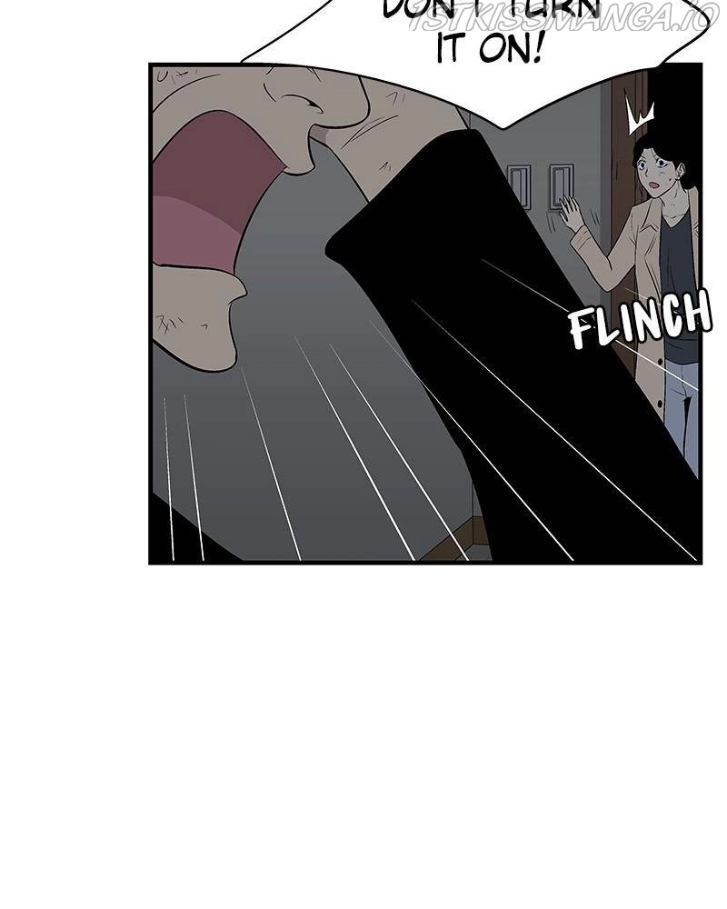 Manga page 35