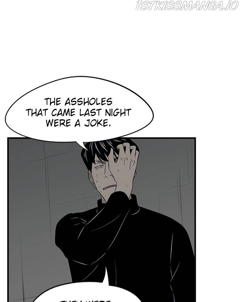 Manga page 39