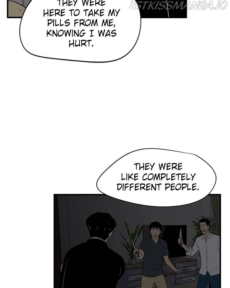 Manga page 40