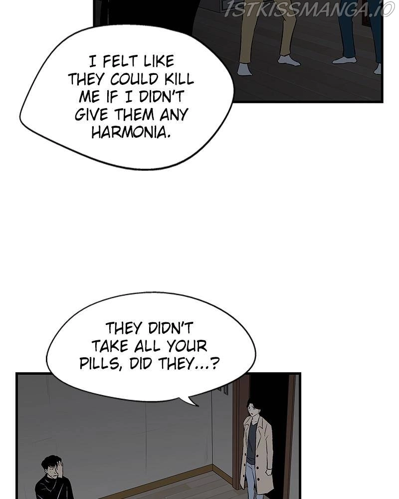 Manga page 41