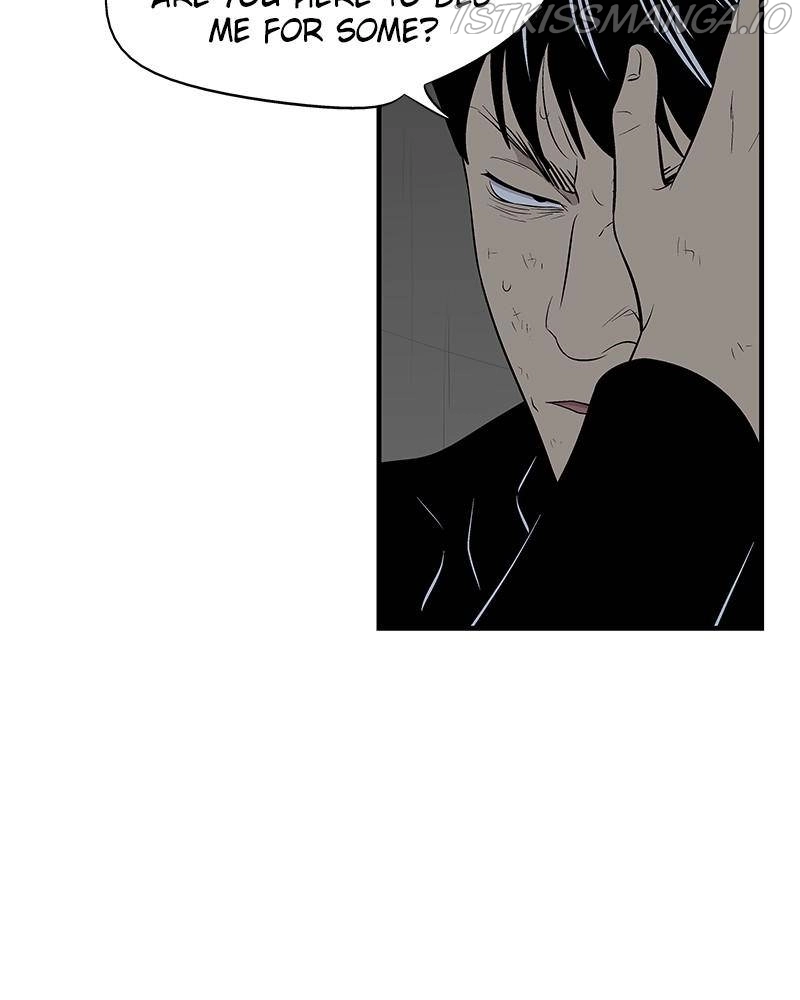 Manga page 43