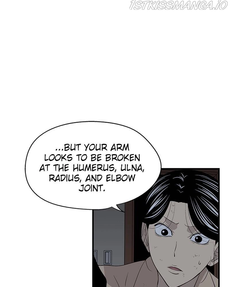 Manga page 51