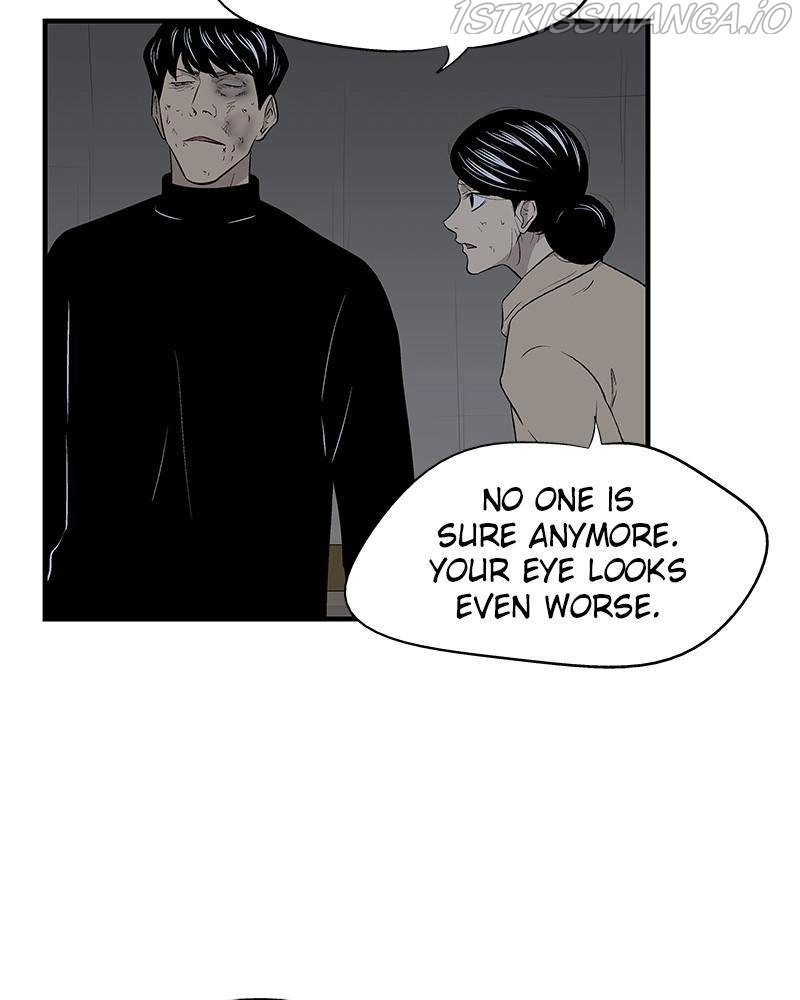Manga page 53