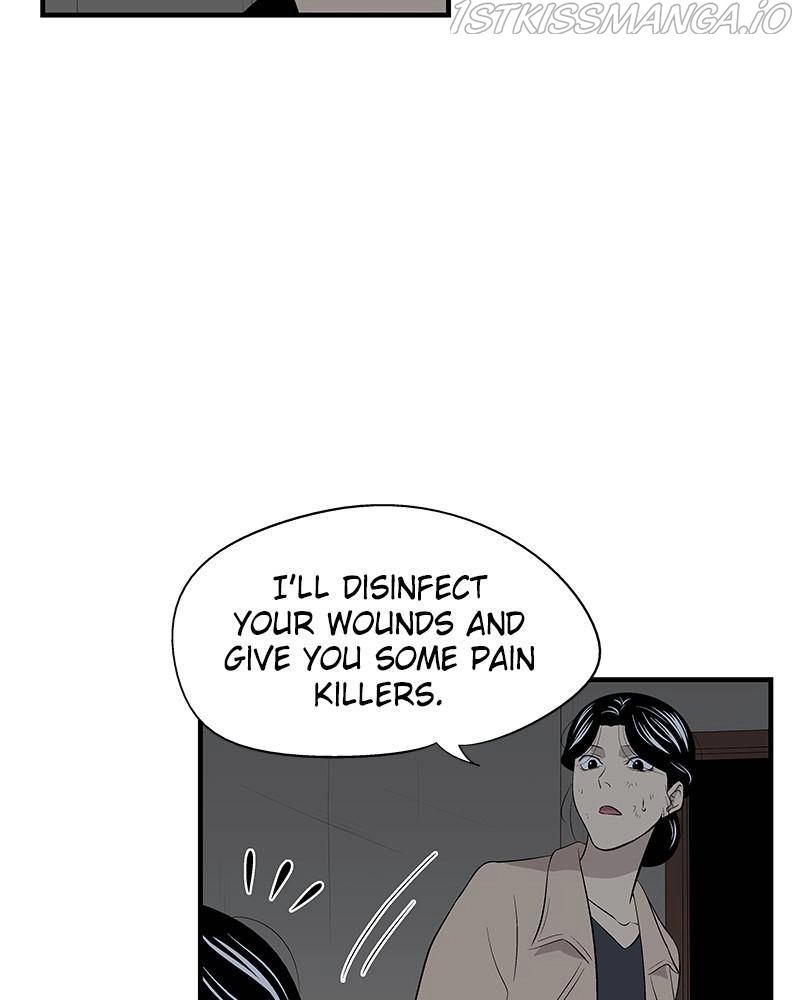 Manga page 56