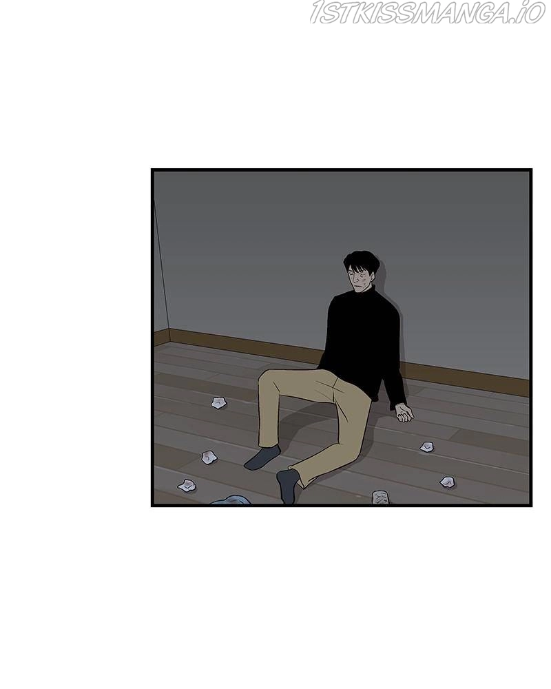 Manga page 61