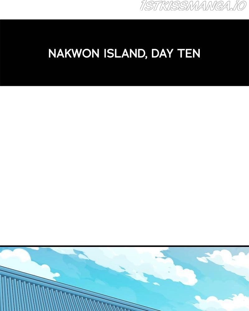 Manga page 63