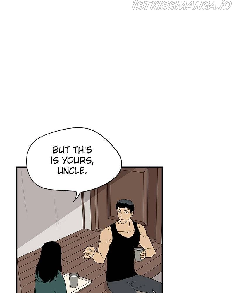 Manga page 65