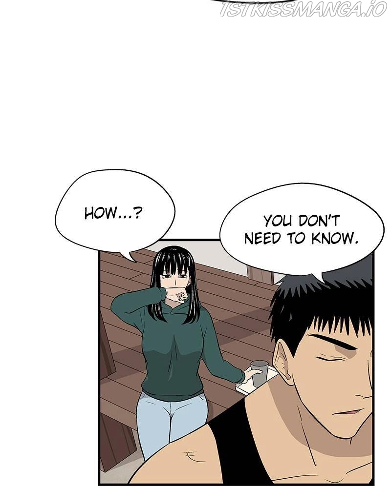 Manga page 73