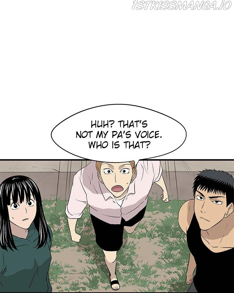 Manga page 87