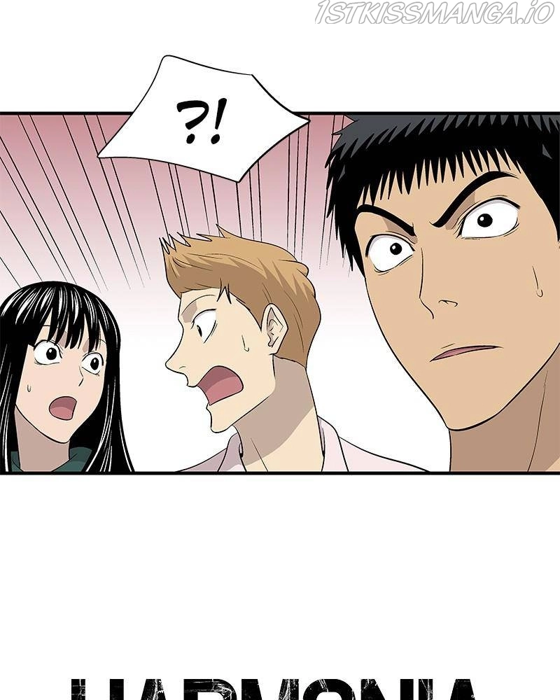 Manga page 92