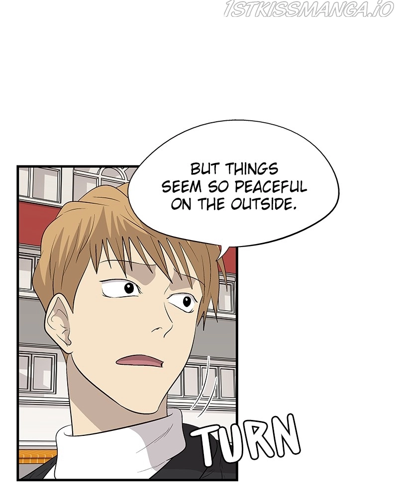 Manga page 33