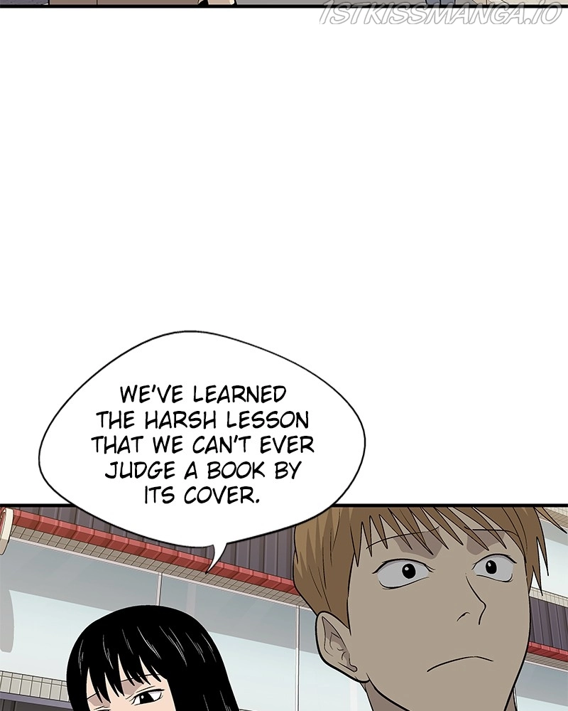 Manga page 35