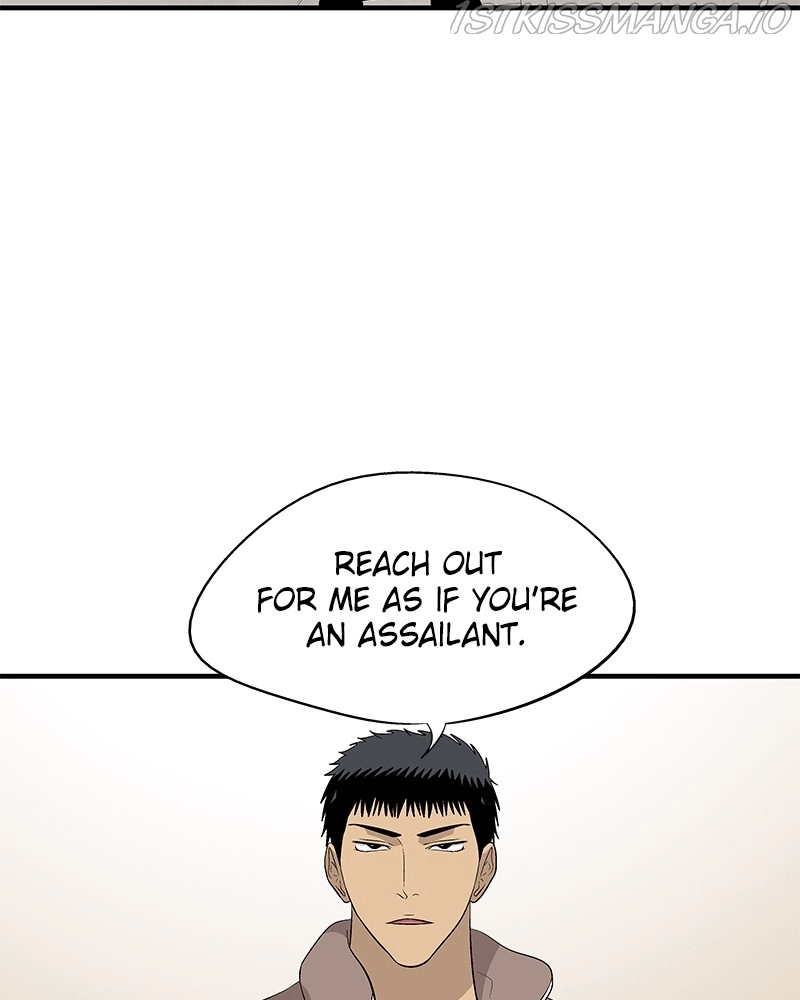 Manga page 47