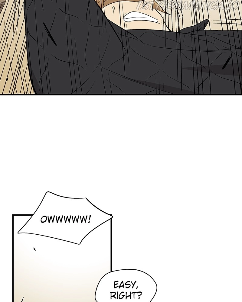 Manga page 52