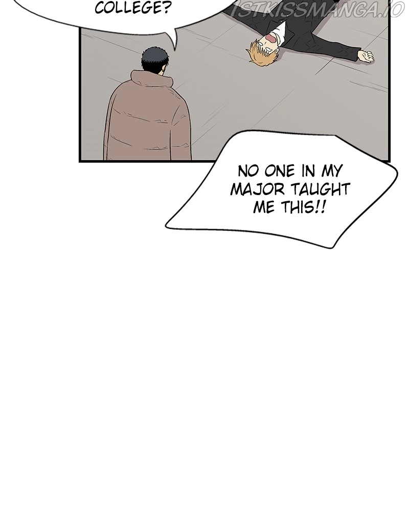 Manga page 54