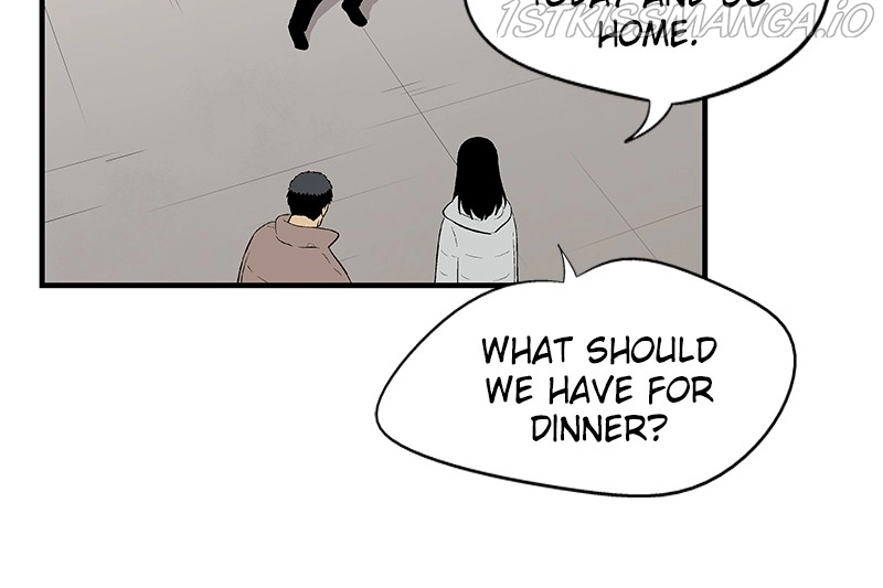 Manga page 68