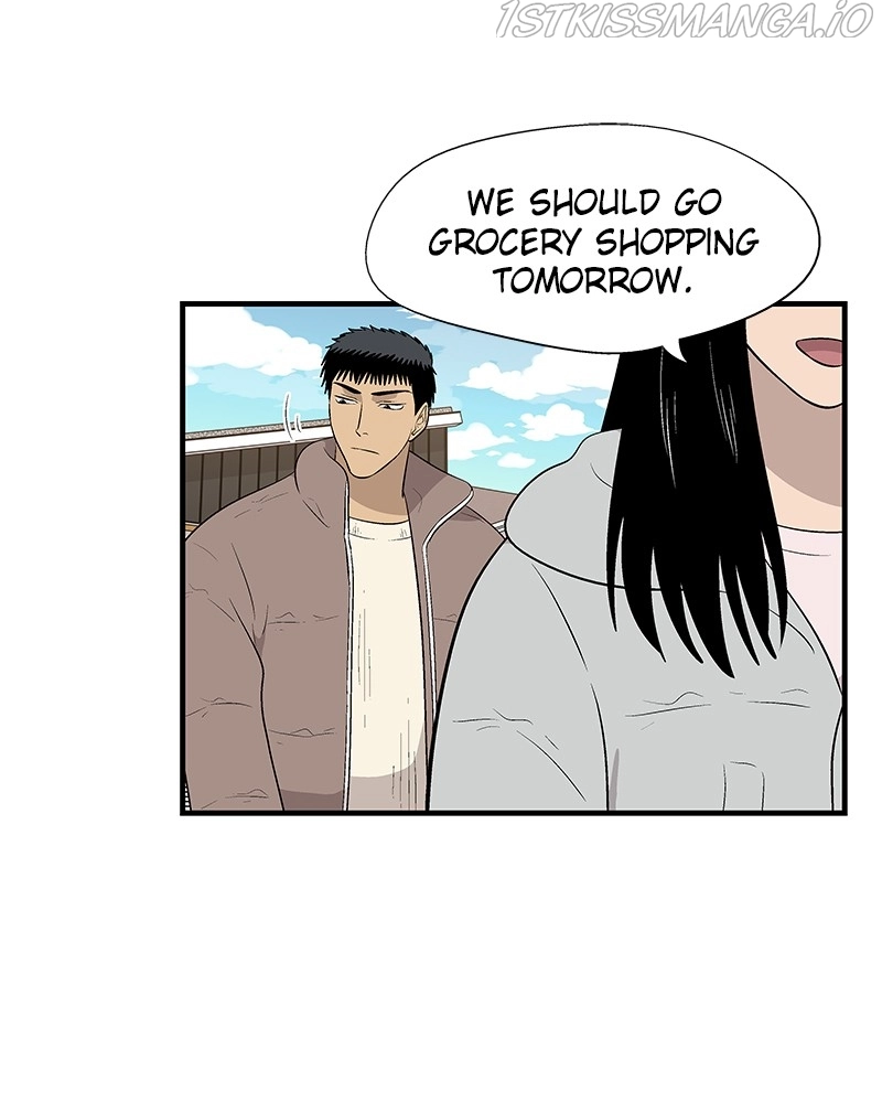 Manga page 69