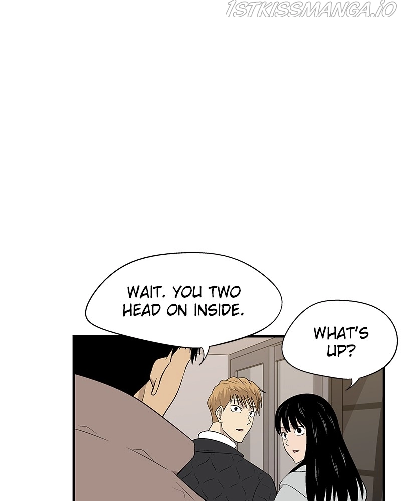 Manga page 71