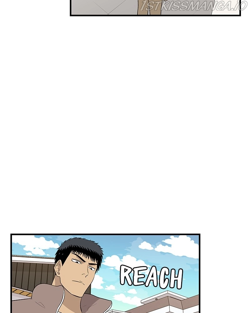Manga page 74