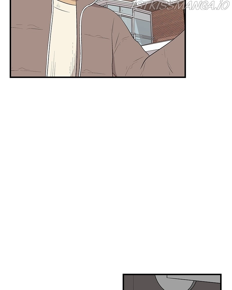 Manga page 75