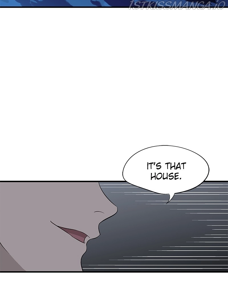 Manga page 79