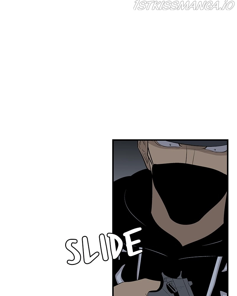 Manga page 85