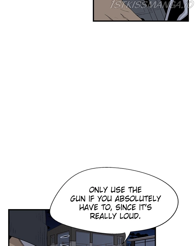 Manga page 86
