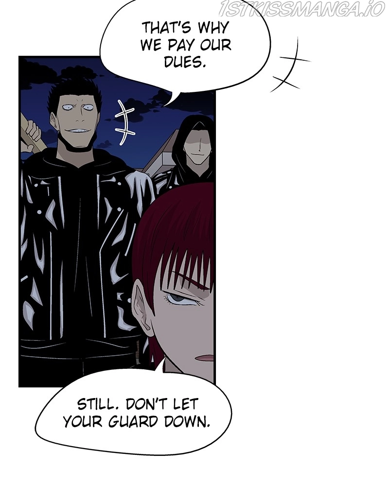 Manga page 89