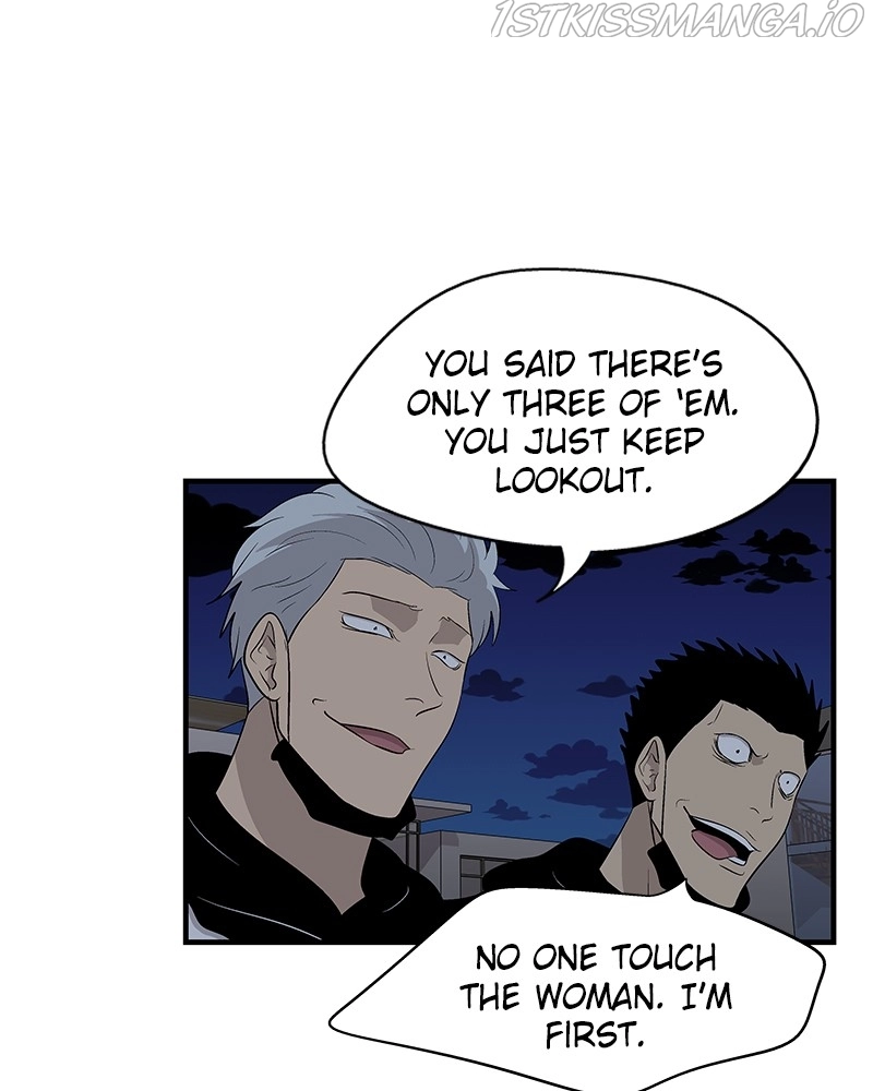 Manga page 90