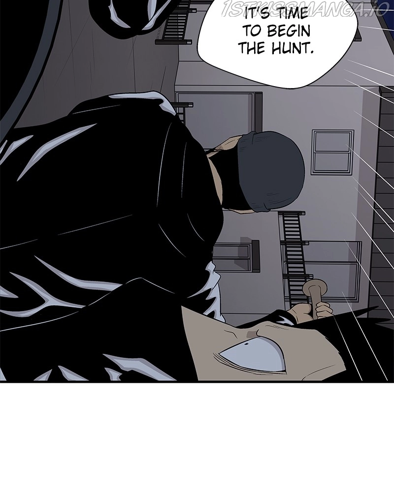 Manga page 96