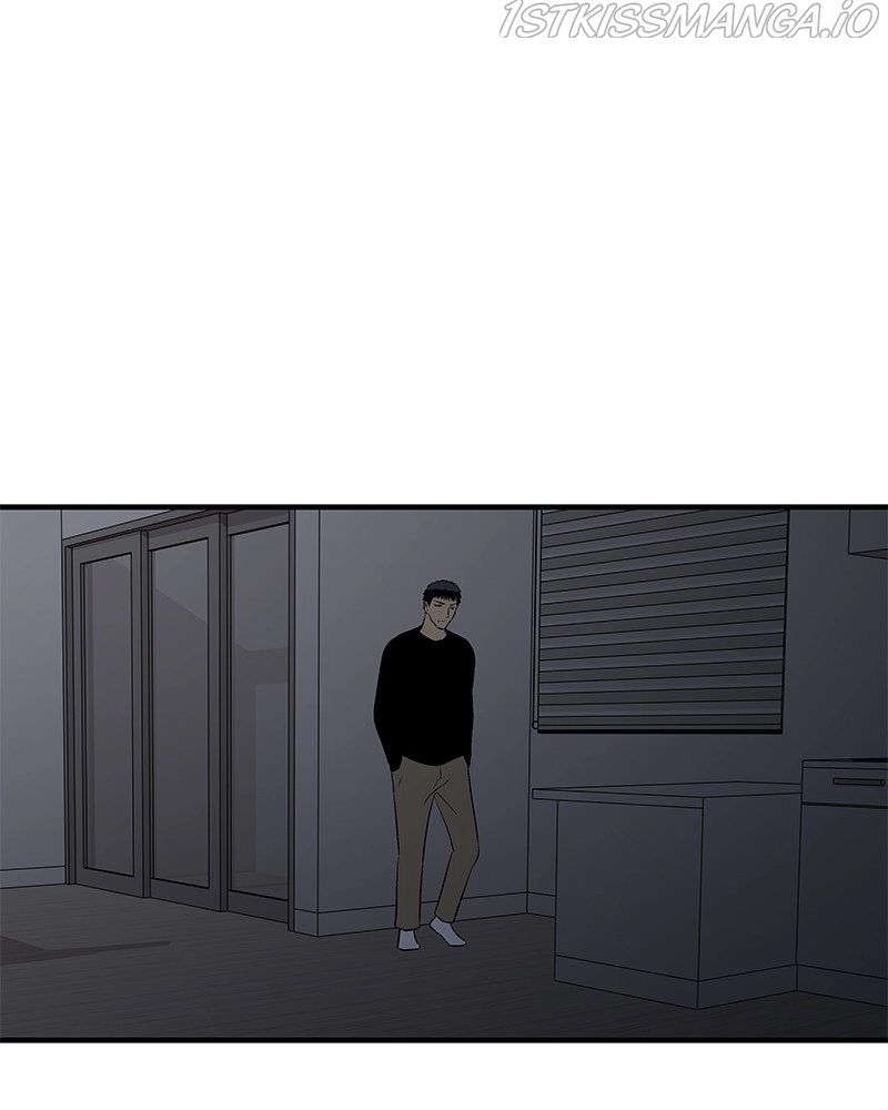 Manga page 97