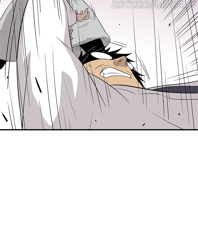 Manga page 107