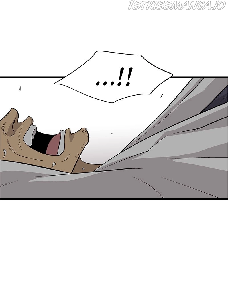 Manga page 108