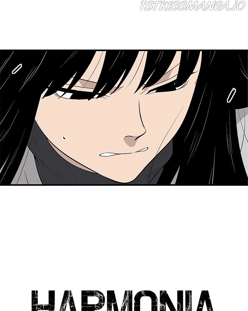 Manga page 109