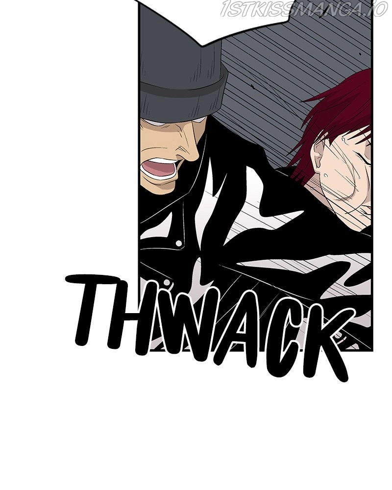 Manga page 27