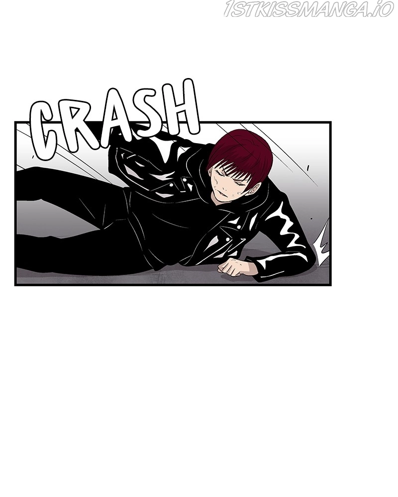 Manga page 28