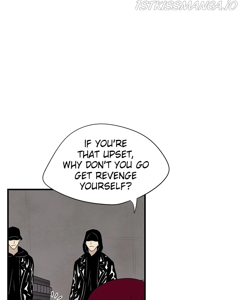 Manga page 30