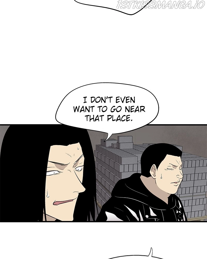 Manga page 32