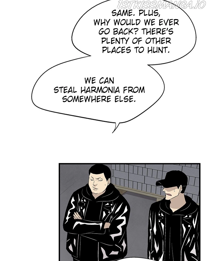 Manga page 33