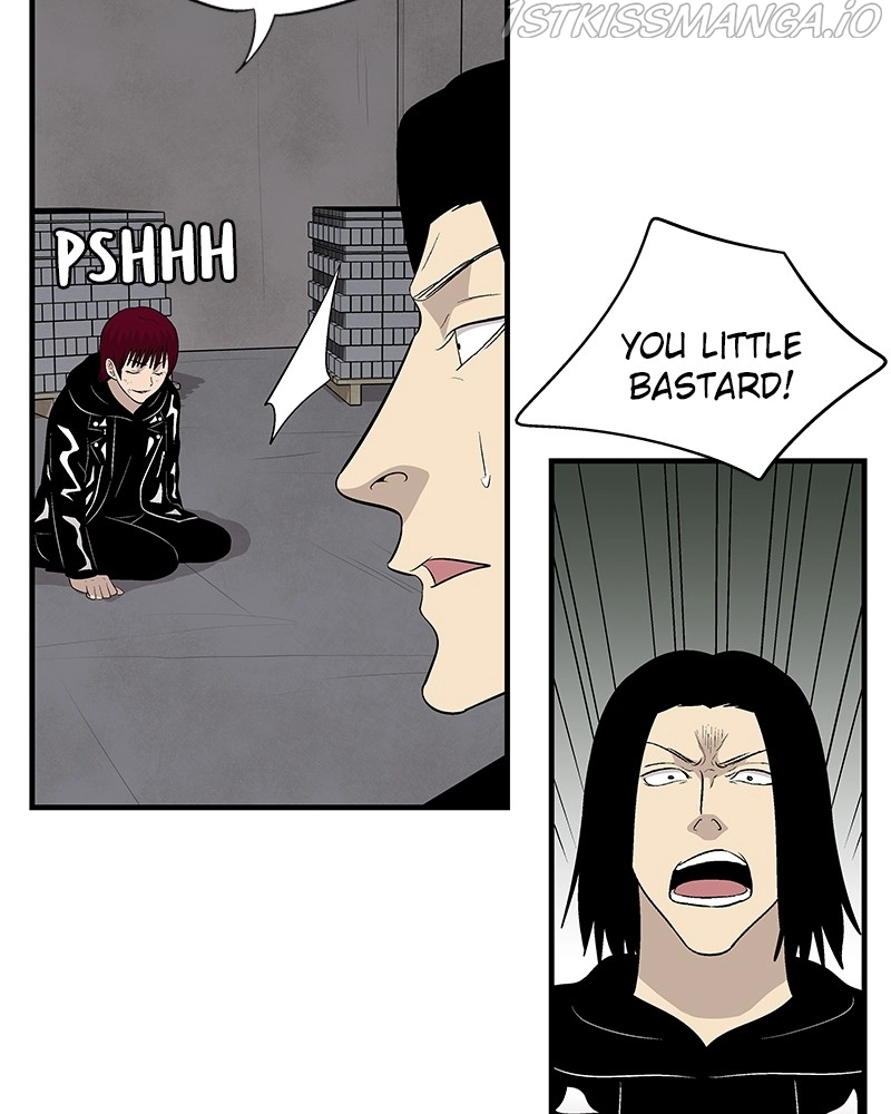 Manga page 35