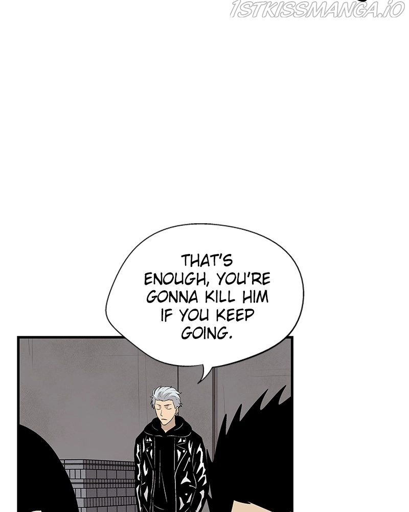 Manga page 38