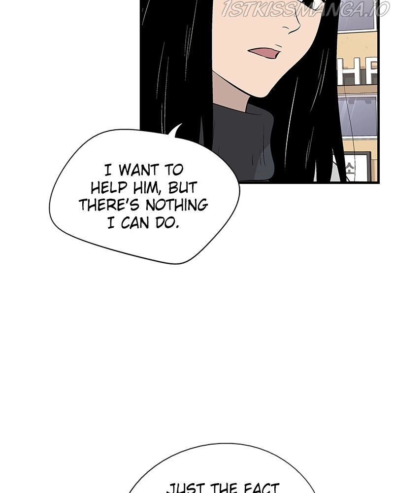 Manga page 54