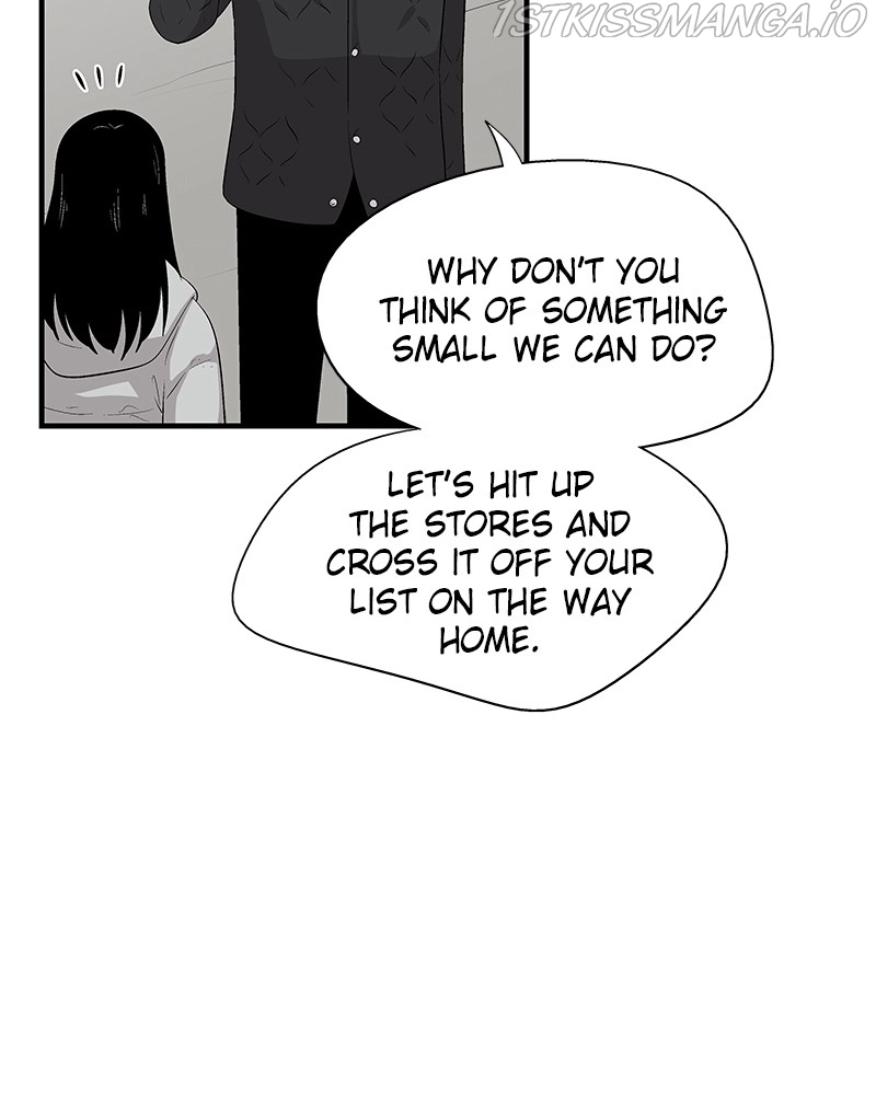 Manga page 58
