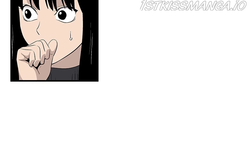 Manga page 61